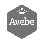 Koninklijke-Avebe