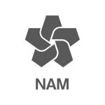 logo_NAM
