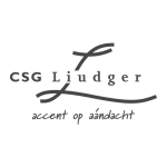 CSG-Liudger-Film-De-Ring