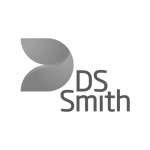 DS-Smith