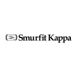 Smurfit-kappa-poortfilm