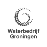 Waterbedrijf-Groningen