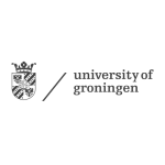 RijksUniversiteit-Groningen