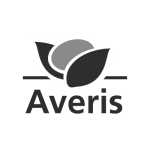 logo_Averis