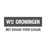 WIJ-Groningen-animaties