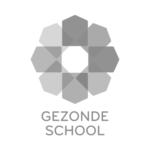 Gezonde-School