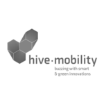 hive-mobility-moodfilm