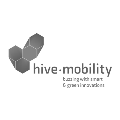 hive-mobility-moodfilm