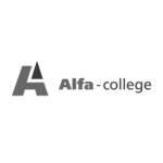 Alfa College Videos