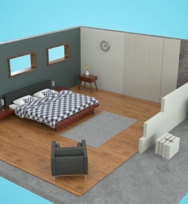 3d Animatie Beursclip 3d Animatie Beursclip